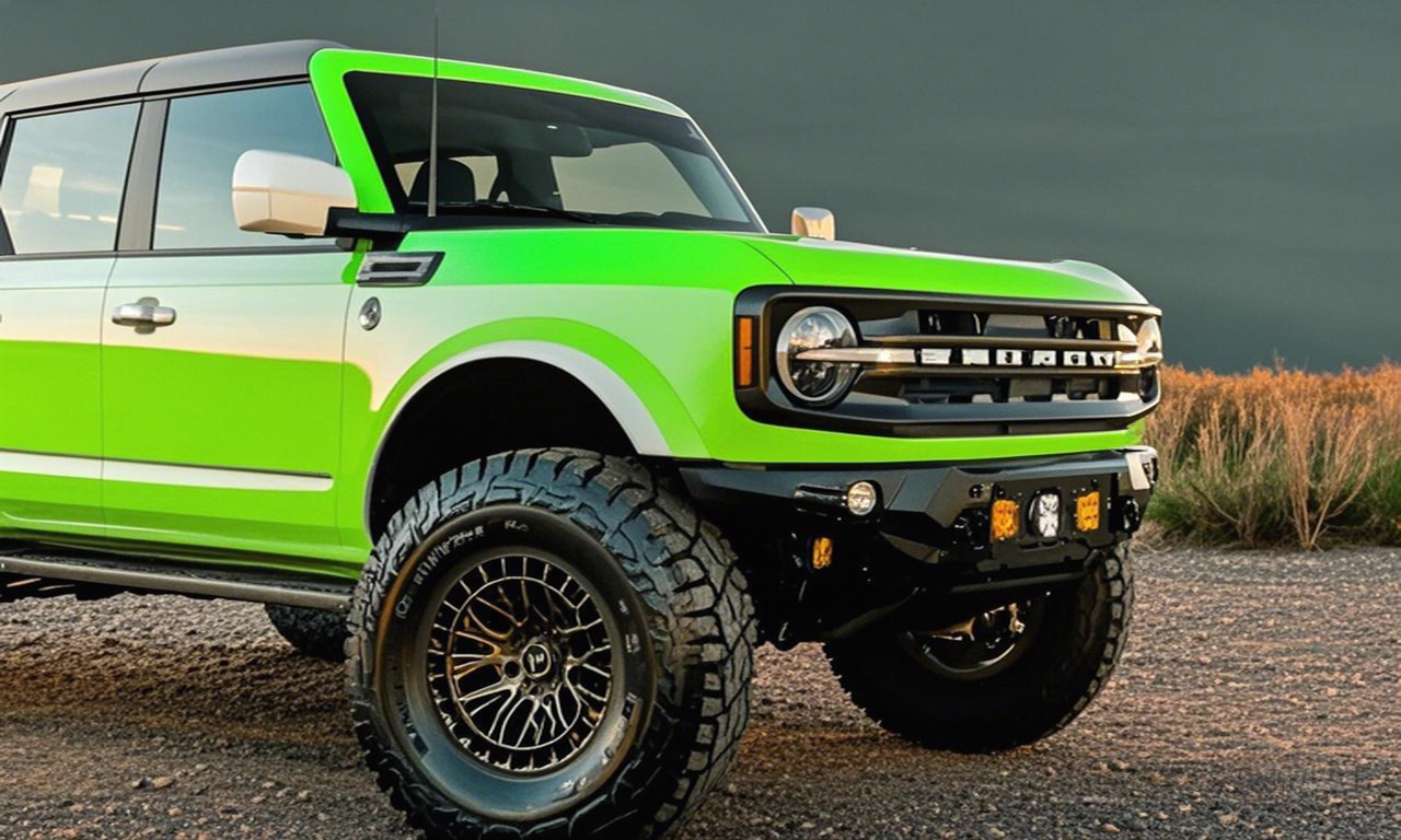 Offroad Wheels Offroad Wheels